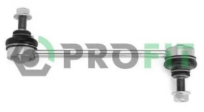 Тяга / стойка, стабилизатор PROFIT купить
