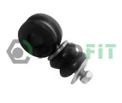 Тяга / стойка, стабилизатор PROFIT купить