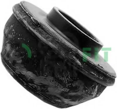 Подвеска, рычаг независимой подвески колеса PROFIT купить