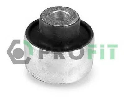 Подвеска, рычаг независимой подвески колеса PROFIT купить