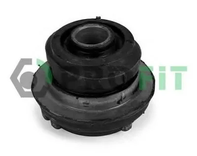 Подвеска, рычаг независимой подвески колеса PROFIT купить