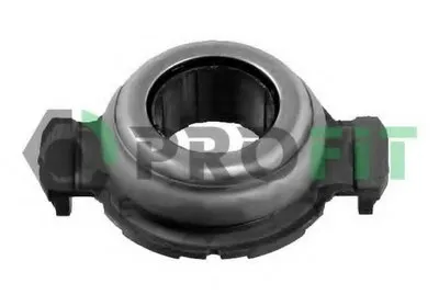 Выжимной подшипник PROFIT купить