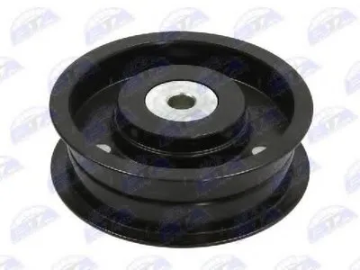 Паразитный / ведущий ролик, поликлиновой ремень BTA купить