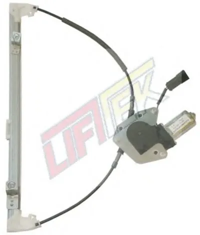 Подъемное устройство для окон LIFT-TEK купить