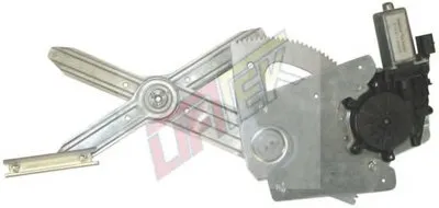 Подъемное устройство для окон LIFT-TEK купить