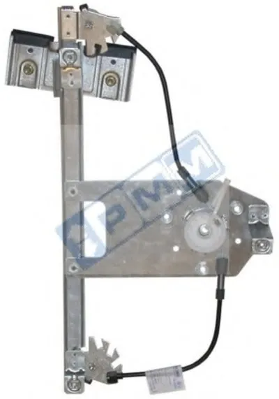 Подъемное устройство для окон PMM купить