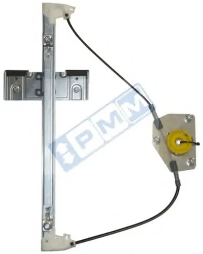 Подъемное устройство для окон PMM купить