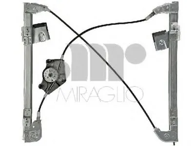 Подъемное устройство для окон MIRAGLIO купить