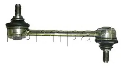 Тяга / стойка, стабилизатор FORMPART купить