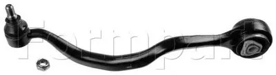 Рычаг независимой подвески колеса, подвеска колеса FORMPART купить