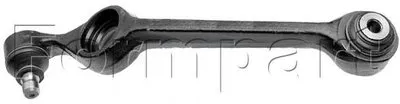 Рычаг независимой подвески колеса, подвеска колеса FORMPART купить