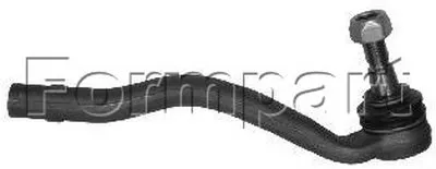 Наконечник поперечной рулевой тяги FORMPART купить