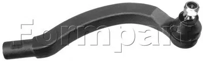Наконечник поперечной рулевой тяги FORMPART купить