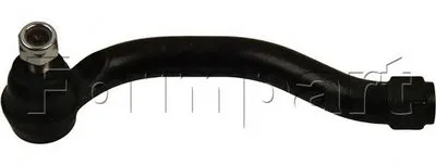 Наконечник поперечной рулевой тяги FORMPART купить