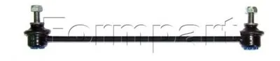 Тяга / стойка, стабилизатор FORMPART купить