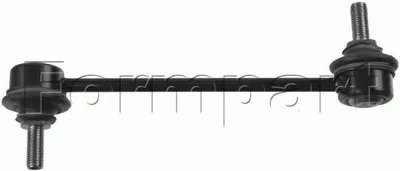 Тяга / стойка, стабилизатор FORMPART купить