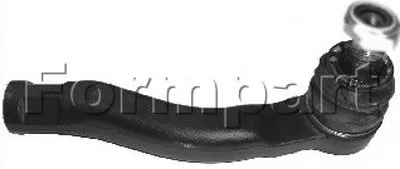 Наконечник поперечной рулевой тяги FORMPART купить