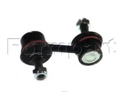 Тяга / стойка, стабилизатор FORMPART купить