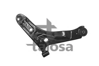 Рычаг независимой подвески колеса, подвеска колеса TALOSA купить