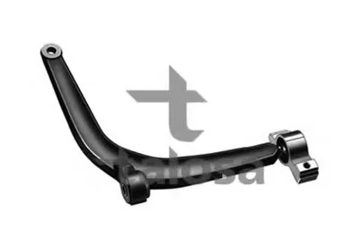 Рычаг независимой подвески колеса, подвеска колеса TALOSA купить