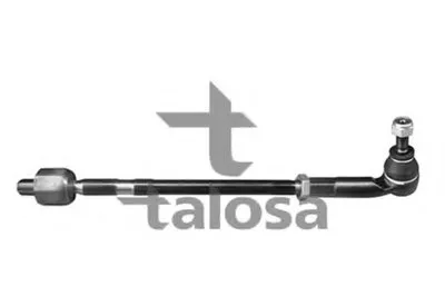 Поперечная рулевая тяга TALOSA купить