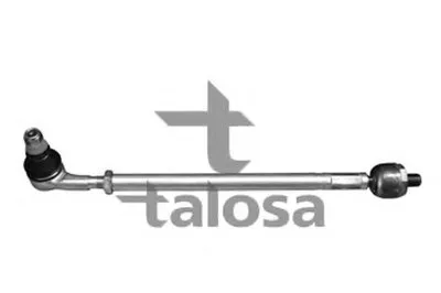 Поперечная рулевая тяга TALOSA купить