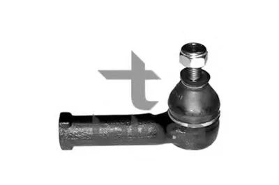 Наконечник поперечной рулевой тяги TALOSA купить