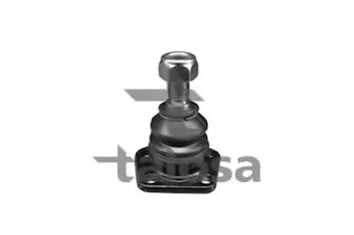 Шаровой шарнир TALOSA купить