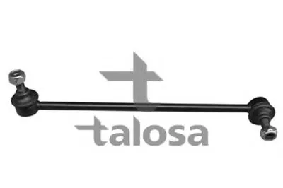 Тяга / стойка, стабилизатор TALOSA купить