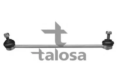 Тяга / стойка, стабилизатор TALOSA купить