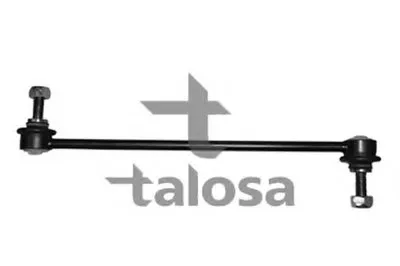 Тяга / стойка, стабилизатор TALOSA купить