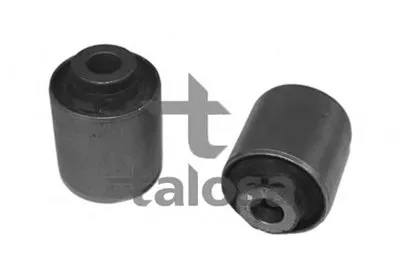 Подвеска, рычаг независимой подвески колеса TALOSA купить