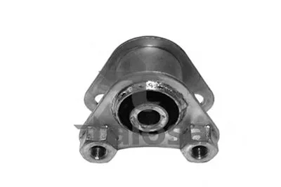 Кронштейн двигателя TALOSA купить