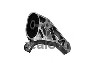 Кронштейн двигателя TALOSA купить