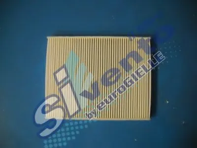 Фильтр, воздух во внутренном пространстве SIVENTO купить