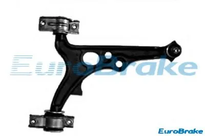 Рычаг независимой подвески колеса, подвеска колеса EUROBRAKE купить