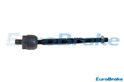Осевой шарнир, рулевая тяга EUROBRAKE купить