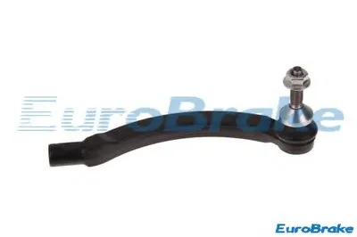 Наконечник поперечной рулевой тяги EUROBRAKE купить