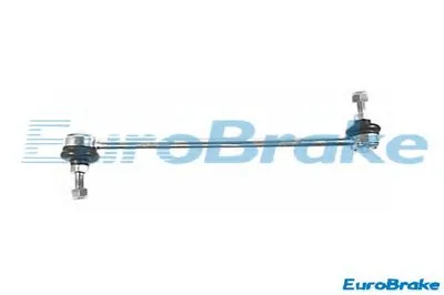 Тяга / стойка, стабилизатор EUROBRAKE купить