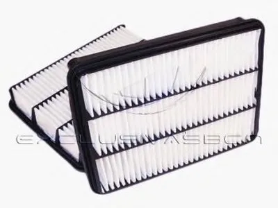 Воздушный фильтр MDR купить