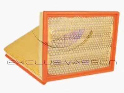 Воздушный фильтр MDR купить