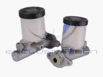 целиндер ручного тормоза MDR купить