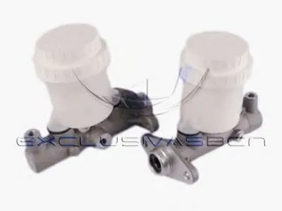 целиндер ручного тормоза MDR купить