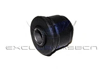 Кронштейн, подушки рычага MDR купить