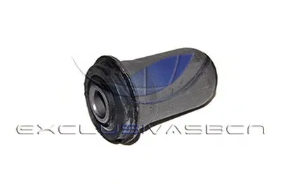 Кронштейн, подушки рычага MDR купить