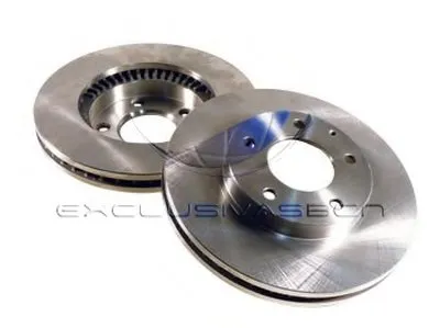 Тормозной диск MDR купить