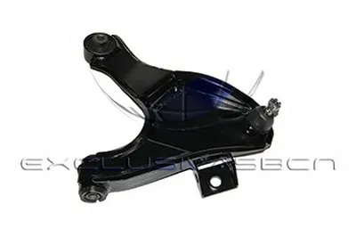 Рычаг независимой подвески колеса, подвеска колеса MDR купить