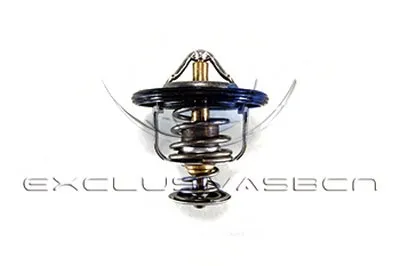 Термостат, охлаждающая жидкость MDR купить