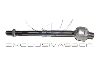 Наконечник поперечной рулевой тяги MDR купить