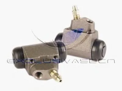 Колесный тормозной цилиндр MDR купить